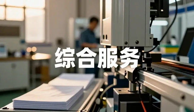 海州区中益花卉经营部