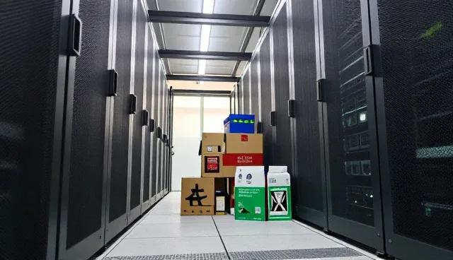 有机蔬菜产业如何推动设备维护业务转型