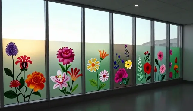 仓储管理在农业技术推广中的关键作用与发展趋势