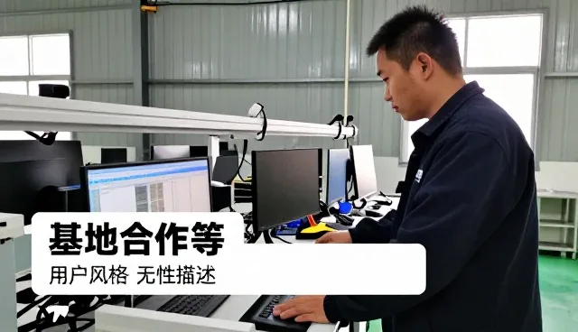 农产品数字化发展与农产品收购应用分析