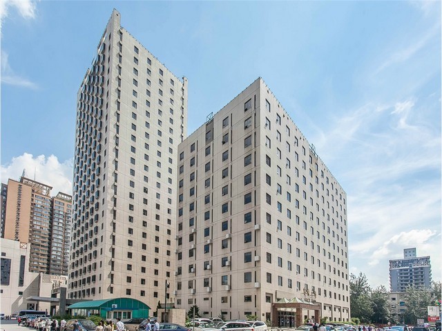 福田区代理记账股权转让