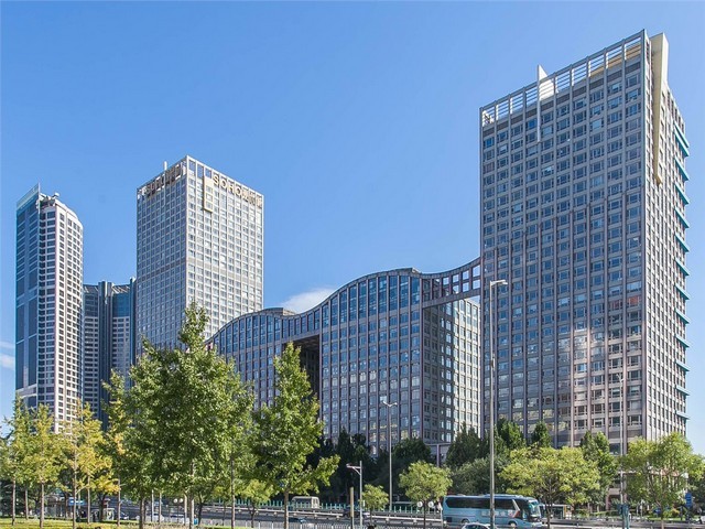 福田区代理记账股权转让