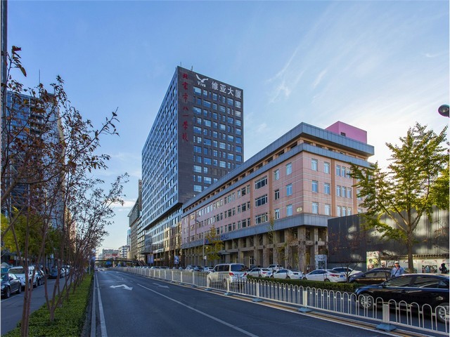 连云港小红书推广种草价格